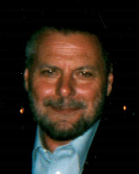 Charles Howard Stewart, Jr. Profile Photo