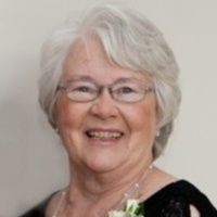 Mary Ann Stoffel Profile Photo