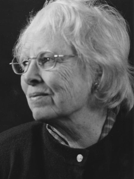 Helen Bartkowiak Profile Photo