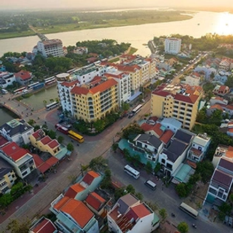 tourhub | Cosmos | Highlights of Southeast Asia with Singapore 