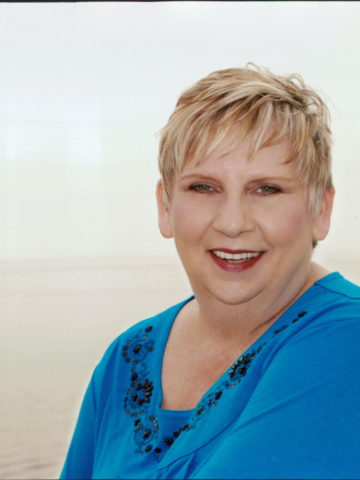 Linda Johnson Profile Photo