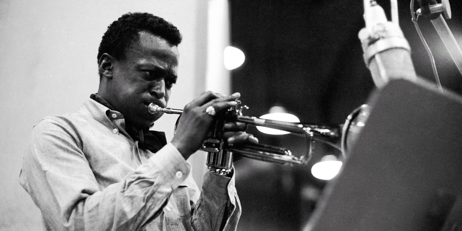 A group of Singaporean musicians will be paying tribute to Miles Davis