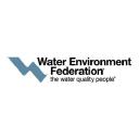 Water Environment Federation