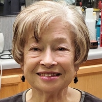 Shirley Ann Kilgo Profile Photo