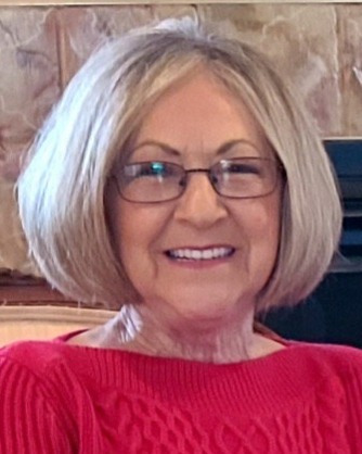Sue Porter Profile Photo