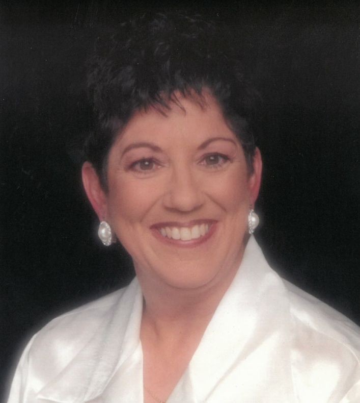 Marie Jacqueline Dolan Profile Photo