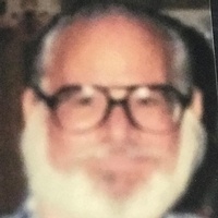 William  J. Benefield Profile Photo