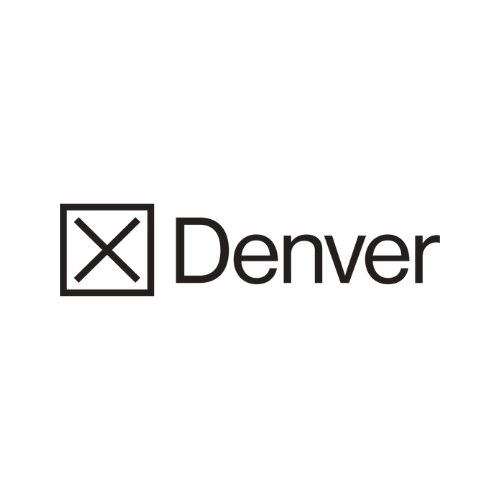 X Denver 2