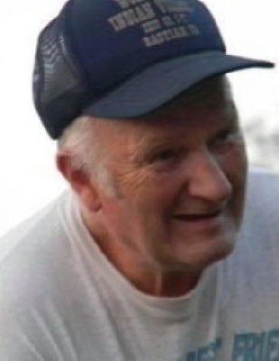 Dale L. Goodrich Profile Photo