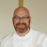 Simon Hulstone