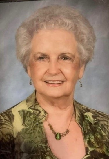 Pearline P Davis Obituary 2022 - Rose - Neath Funeral Homes