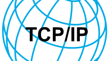 Représentation de la formation : Fondamentaux du réseaux  informatique | TCP/IP - R21