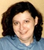 Darlene Liptak Profile Photo