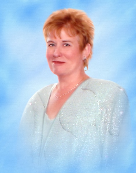 Nancy Sipos Profile Photo