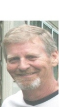 Kenneth Salyers Profile Photo