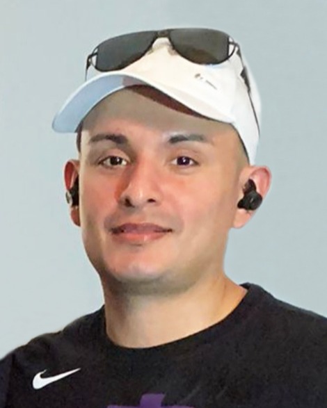 Alberto Peña IV Profile Photo