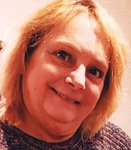 Deborah Ann Voelk Profile Photo