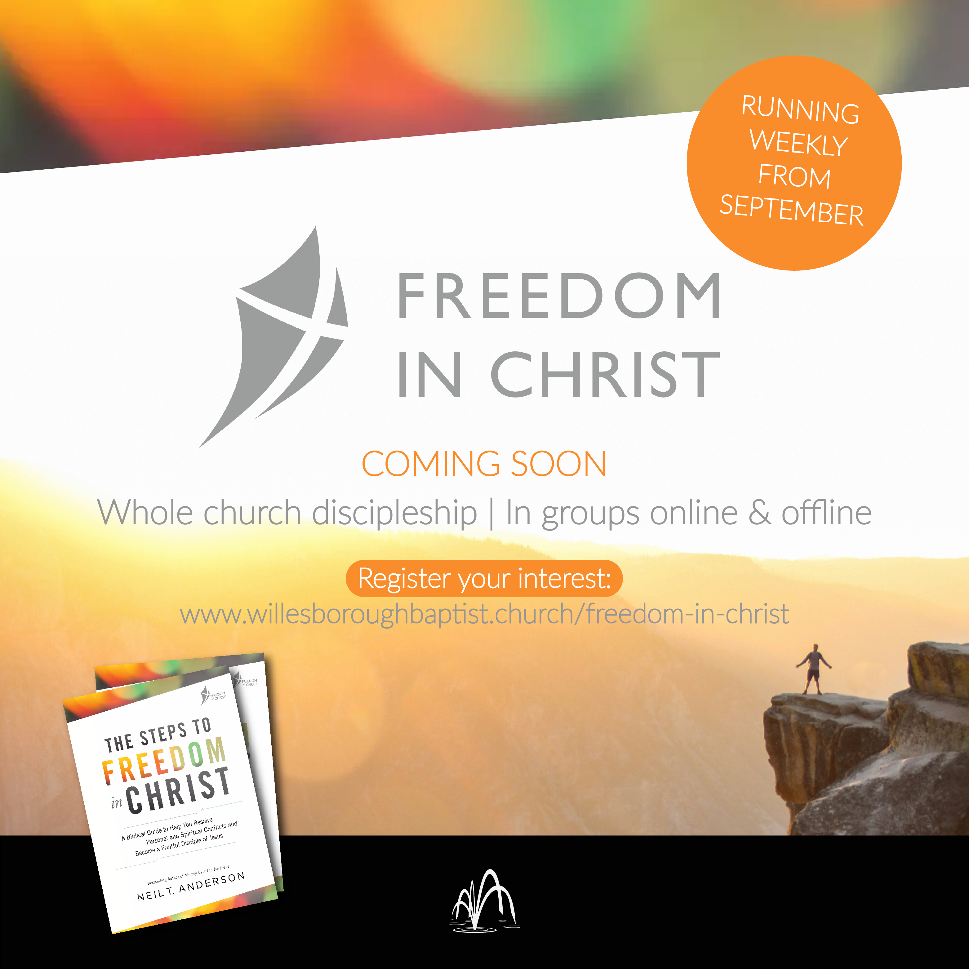 FiC - Discipleship Course - SOCIALS-01.png