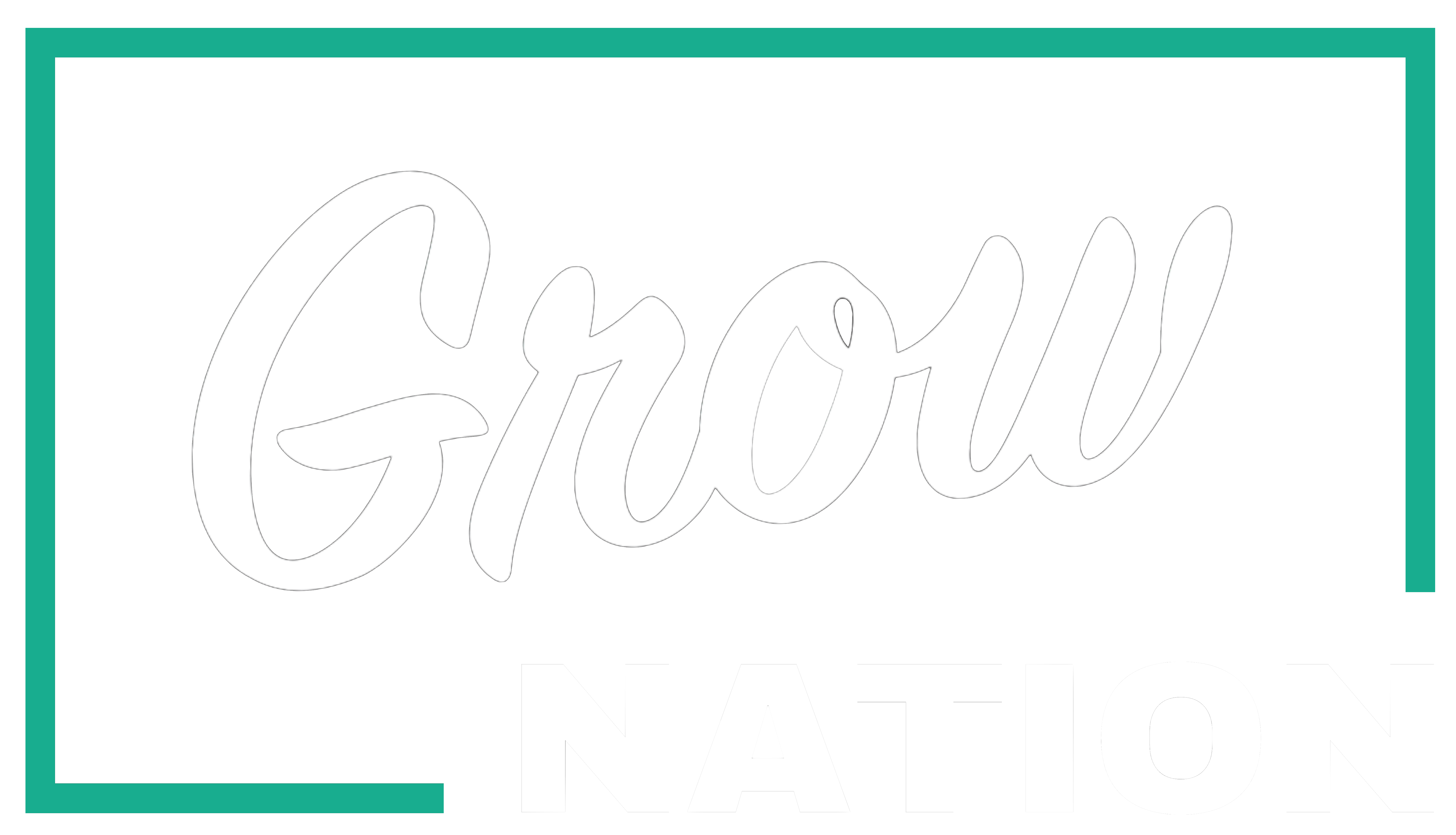 Grow Nation