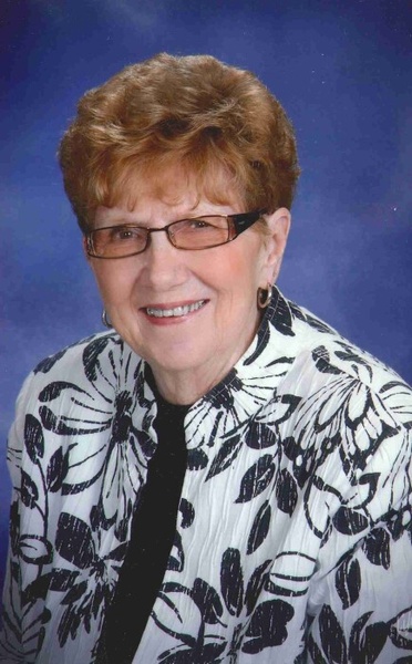Shirley Swapinski Profile Photo