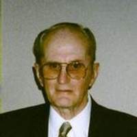 Ardell B. Kvernen Profile Photo