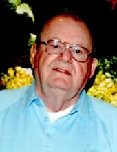 Leroy R. Cluelow Profile Photo