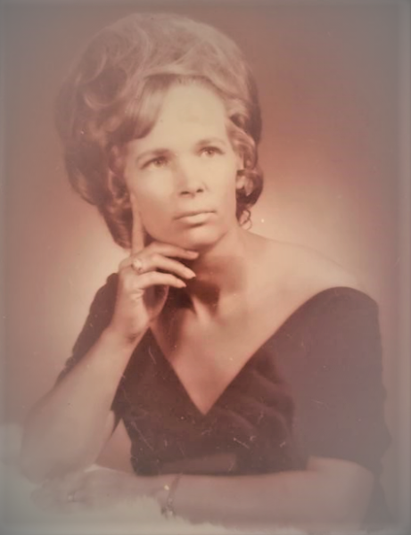Mary Helen Morse Profile Photo