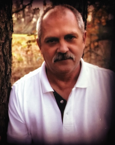 Leonard Lee Koch Profile Photo