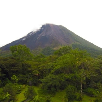 tourhub | Globus | Natural Wonders of Costa Rica with Guanacaste 