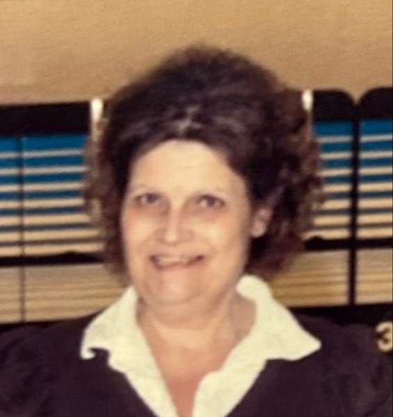 Debra Avon Munger Obituary 2023 W L Case And Company Funeral Directors