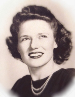 Mary Margaret Drennen Profile Photo