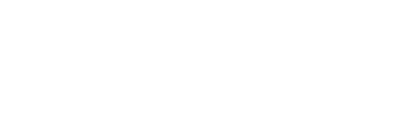 Stellato Funeral Homes Logo