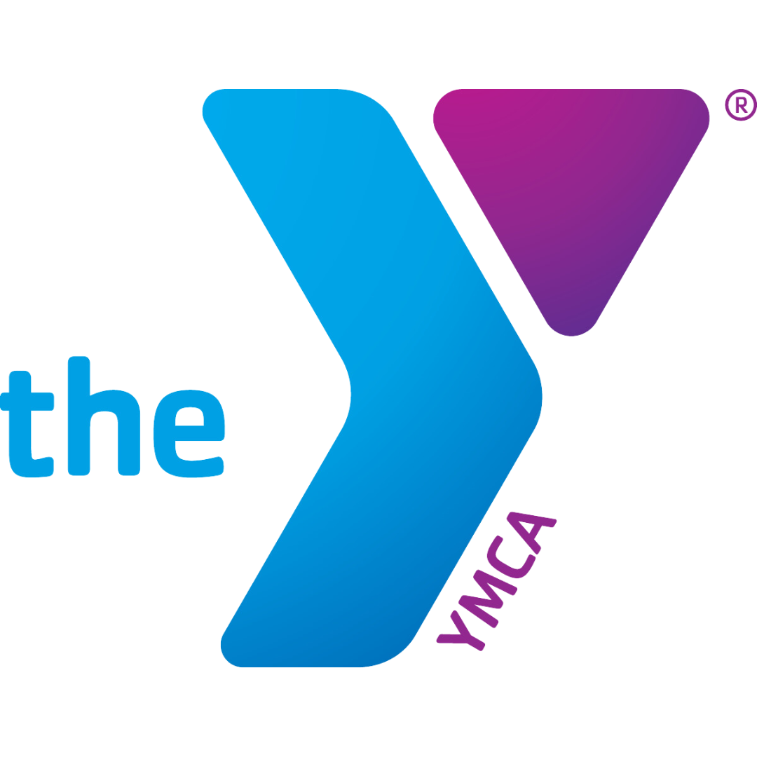 Barren County Family YMCA INC. logo