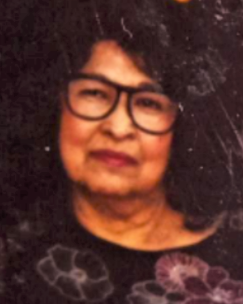 Dolores O. Sierra Profile Photo