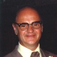 Franklin Ernest Zastrow Profile Photo