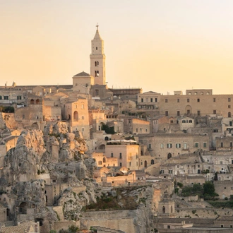 tourhub | Intrepid Travel | Premium Sicily and Puglia 