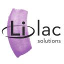 Lilac Solutions