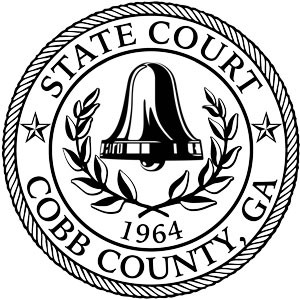 State Court of Cobb County