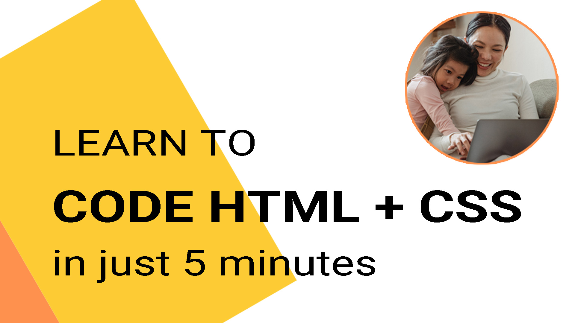 start-to-code-html-css-in-just-5-minutes