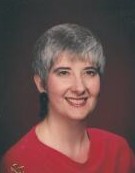 Carolyn Louise Smith Profile Photo