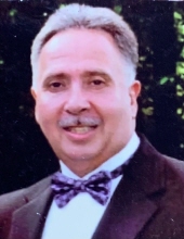 Ralph G. Franzese Profile Photo