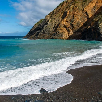 tourhub | Explore! | Canary Islands Walking - La Gomera and Tenerife 