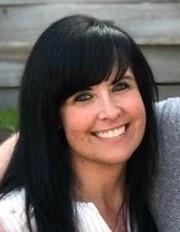Kerri Koch Profile Photo