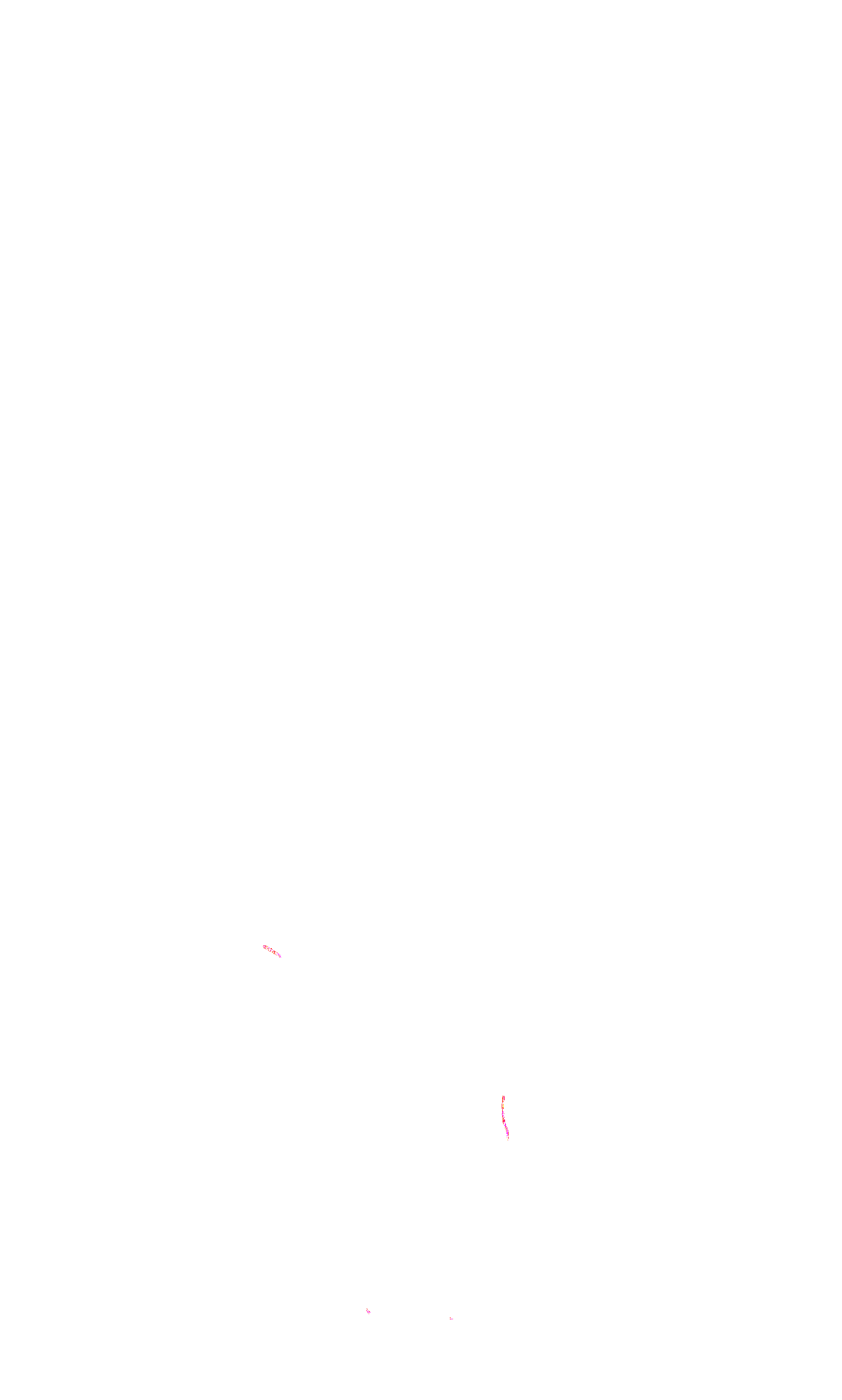 Freck Funeral Chapel Logo