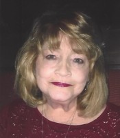Gail Denton Profile Photo