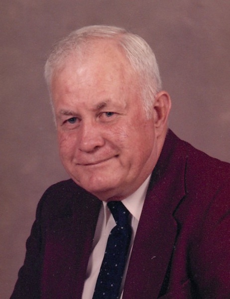 George Sutton Profile Photo