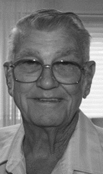 Jesse L. Knight Obituary 2016