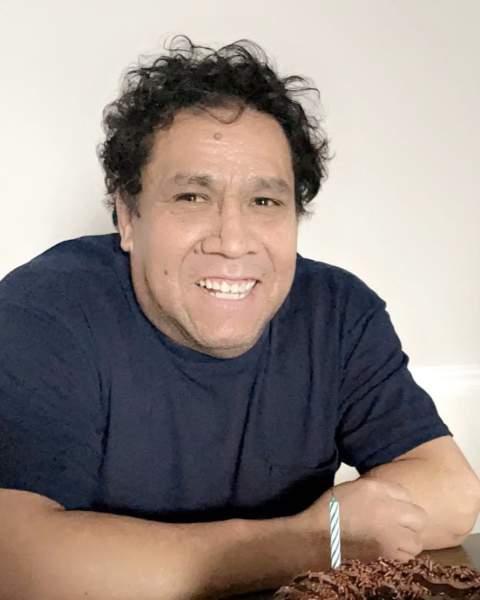 Jose De Jesus Estrada Profile Photo
