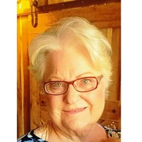 Shirley Ann Gilliland Profile Photo