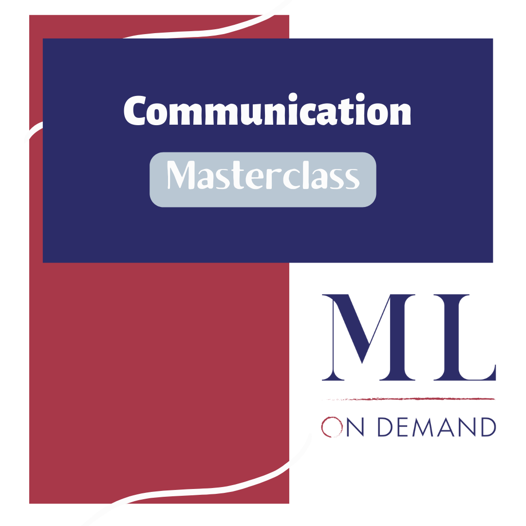 communication-masterclass-missing-links-on-demand